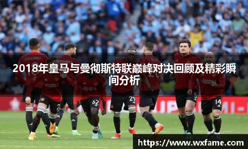 678体育官方网址