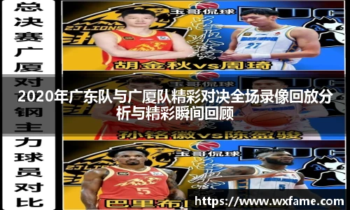 678体育官方网址