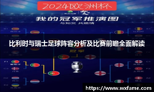 678体育在线