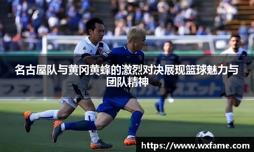 678体育全站