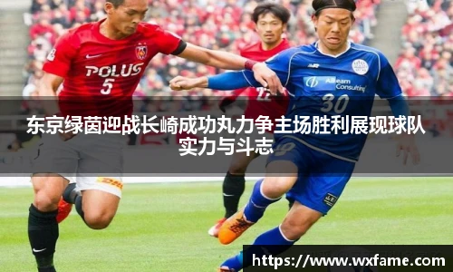 678体育在线