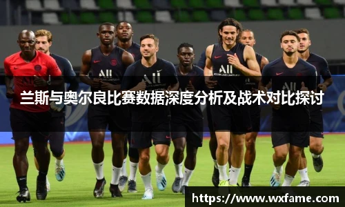 678体育官方网址