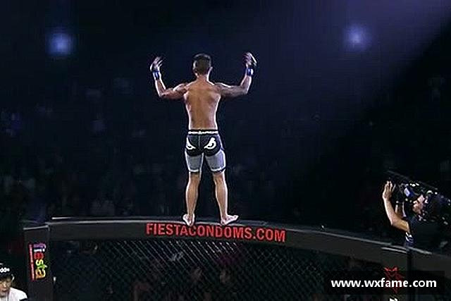 关于678体育官方网址