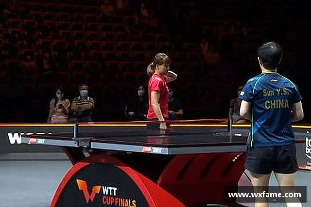 解读678体育官方网址，678体育全站，678体育网站，678体育在线